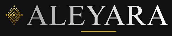 ALEYARA