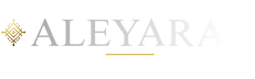 ALEYARA - Home