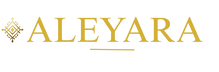 ALEYARA - Home